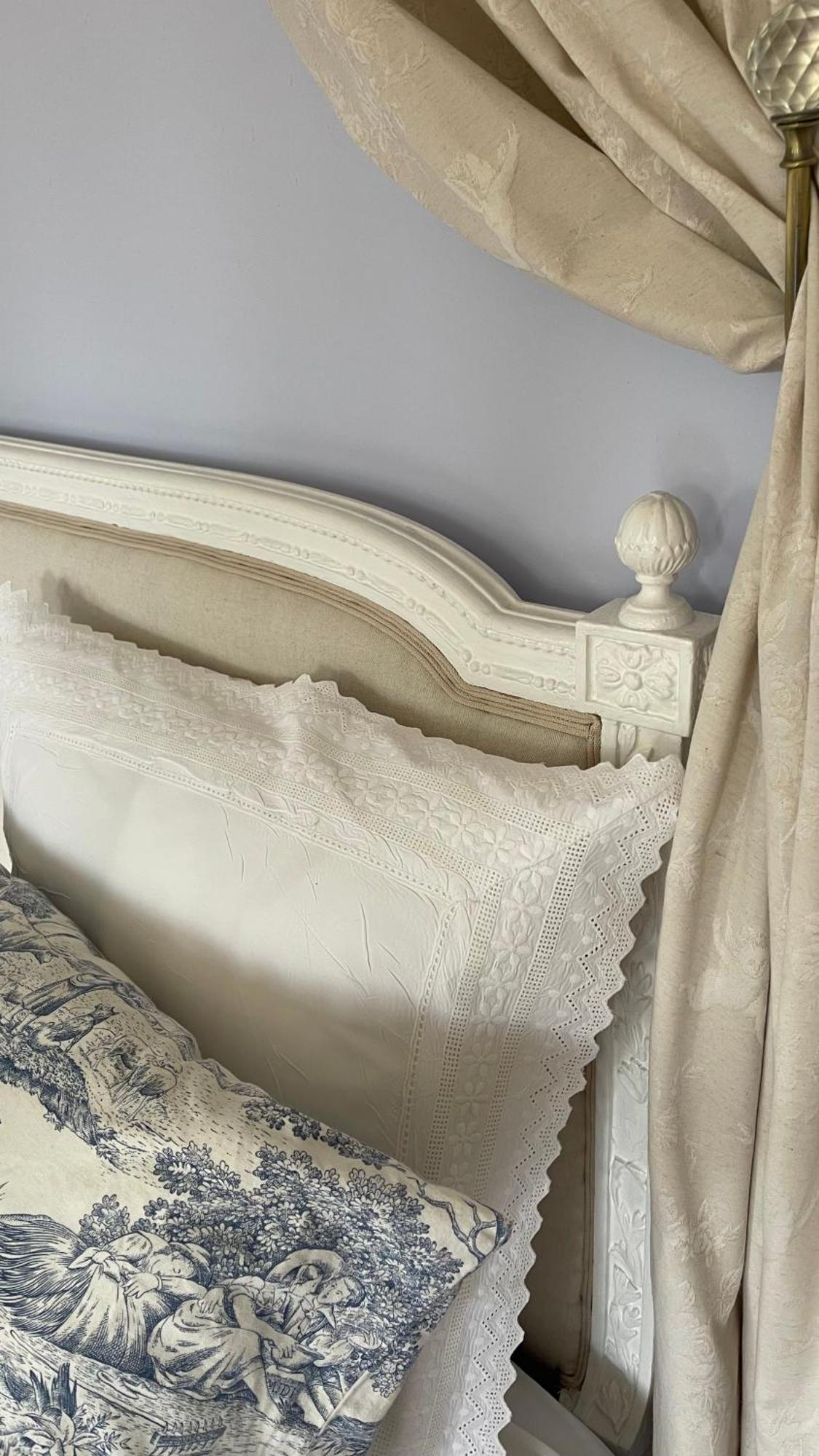Chambres D'Hotes Du Bas Manoir Bretteville-sur-Odon 외부 사진